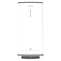 Мултипозиционен бойлер Ariston VELIS PRO WIFI 100 EU