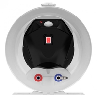 Вертикален бойлер Eldom Spectra SV12044 120л