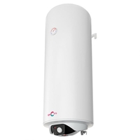 Вертикален бойлер Eldom Spectra SV12044 120л