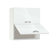 Шкаф Лукс 60Г постформинг