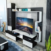 Секция Крафт