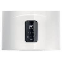 Вертикален бойлер Ariston LYDOS WiFi 100 V 1.8K EN EU
