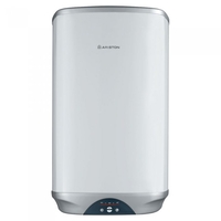 Вертикален бойлер Ariston SHP ECO EVO 50 V 1.8K EU
