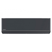 Инверторен климатик Panasonic CS-XZ25ZKEW-H/CU-Z25ZKE ETHEREA 2023, 9000 BTU, Клас A+++