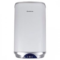 Вертикален бойлер Ariston SHP ECO EVO 50 V 1.8K EU