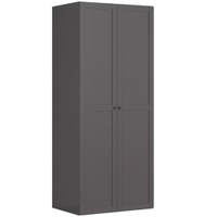 Гардероб Flex ZESTAW_112