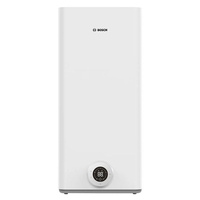 Мултипозиционен бойлер Bosch Tronic TR4501TR 50 EBP
