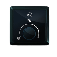 Мултипозиционен бойлер Atlantic Vertigo Essential 100