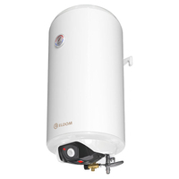 Вертикален бойлер Eldom Thermo Fix SV08044TF 80л