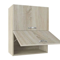 Шкаф Лукс 60Г постформинг
