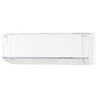 Хиперинверторен климатик General Fujitsu ASHG09KXCA/AOHG09KXCA NOCRIA X, 9000 BTU, Клас A+++