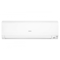 Инверторен климатик Hitachi RAK50RPE1/RAC50NPE SERVER, 18000 BTU, Клас A++