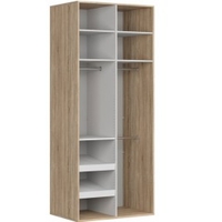 Гардероб Flex ZESTAW_12
