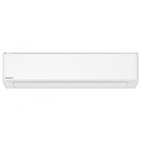 Инверторен климатик Panasonic CS-TZ71ZKEW/CU-TZ71ZKE WiFi, 24000 BTU, Клас A++