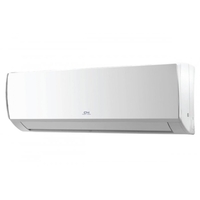 Инверторен климатик Cooper and Hunter CH-S18FTXQ/I-NG / CH-S18FTXQ/O-NG Veritas WiFi R32, 18000 BTU, Клас A++