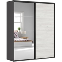 Гардероб Flex ZESTAW 100