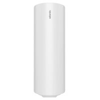 Вертикален бойлер Atlantic O’Pro 150l