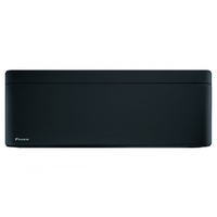 Инверторен климатик Daikin FTXA20CB/RXA20A8 BLACK STYLISH WiFi, 7000 BTU, Клас A+++