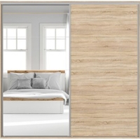 Гардероб Flex ZESTAW_5