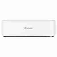 Инверторен климатик Mitsubishi Heavy SRK20ZS-WB/SRC20ZS-W PREMIUM Black&White, 7000 BTU, Клас A+++