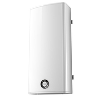 Мултипозиционен бойлер TESY BelliSlimo Lite GCR 802712 E32 EC