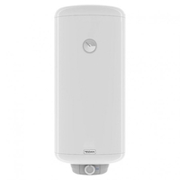 Вертикален бойлер Tedan Ceramic 80, 2.1kW