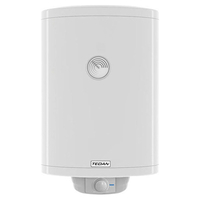 Вертикален бойлер Tedan Hydra INOX 30, 2kW - неръждаем