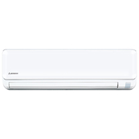 Инверторен климатик Mitsubishi Heavy SRK63ZTL-W/SRC63ZTL-W SMART PLUS WiFi, 21000 BTU, Клас A++