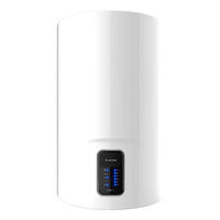 Вертикален бойлер Ariston LYDOS WIFI 100 V 1,8K EU