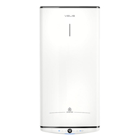 Мултипозиционен бойлер Ariston VELIS PRO 50 EU