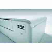 Инверторен климатик Daikin FTXA20CW/RXA20A8 WHITE STYLISH WiFi, 7000 BTU, Клас A+++