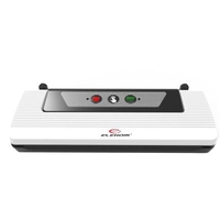 Уред за вакуумиране ЕК-9937, Ролка - 300х28 см, 110W
