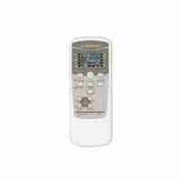 Инверторен климатик Mitsubishi Heavy SRK25ZSP-W1/SRC25ZSP-W1 STANDARD, 9000 BTU, Клас A++
