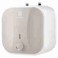 Малолитражен бойлер Electrolux EWH 10 Q U 10л - под мивка