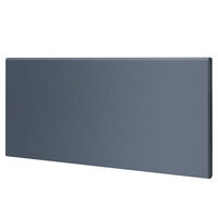 Конвектор ADAX NEO WIFI H 08 KWT SPARKLING GREY, 800W, Дигитален програмируем термостат