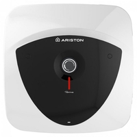 Малолитражен бойлер Ariston Andris Lux 10 OR /5 EU - над мивка