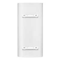 Мултипозиционен бойлер Electrolux EWH 50 SI