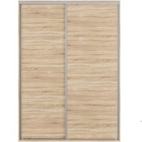 Гардероб Flex ZESTAW_7