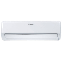 Инверторен климатик Bosch CLC8001i-W35E/CLC8001i-35E Climate 8000i WHITE, 12000 BTU, Клас A+++