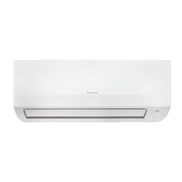 Инверторен климатик Daikin FTXC20E/RXC20E SENSIRA 2025 WiFi, 7000 BTU, Клас A++
