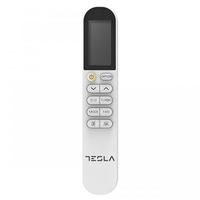 Инверторен климатик Tesla TT26EX21-0932IA-I/TT26EX21-0932IA-O Elite, 9000 BTU, Клас A++