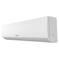 Инверторен климатик Tesla TT26EX21-0932IA-I/TT26EX21-0932IA-O Elite, 9000 BTU, Клас A++