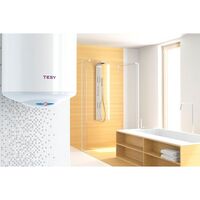 Вертикален бойлер TESY BiLight Slim GCV 6038 20 B11 TSRC