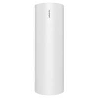 Вертикален бойлер Atlantic Zeneo 100l