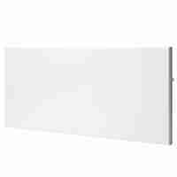 Конвектор ADAX NEO WIFI H 08 KWT WHITE, 800W, Дигитален програмируем термостат