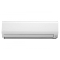 Инверторен климатик Fuji Electric RSG18LFC/ROG18LFC, 18000 BTU, Клас A++