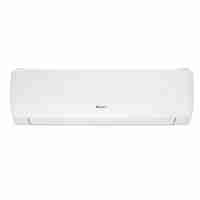 Инверторен климатик Gree GWH12AFC-K6DNA5F-I/GWH12AFC-K6DNA2F-O NORDIC WiFi, 12000 BTU, Клас A++