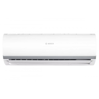 Инверторен климатик Bosch CL2000U W 53 E/CL2000 53 E Climate 2000, 18000 BTU, Клас A++