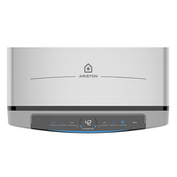 Мултипозиционен бойлер Ariston VELIS TECH WIFI 80 E