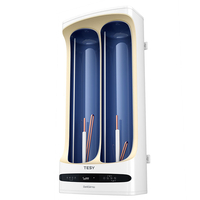 Мултипозиционен бойлер TESY BelliSlimo GCR 5027 22 E31 EC